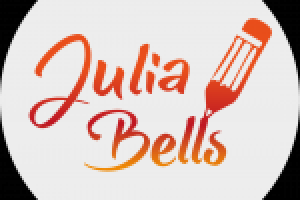 Мой логотип