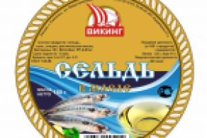 Работа 2190226