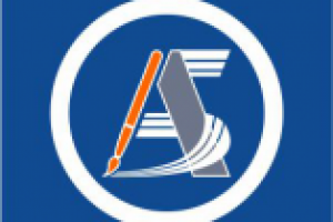 Работа 2190224