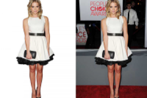 Работа 2190257