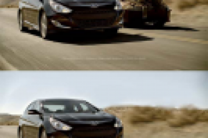 Работа 2190255