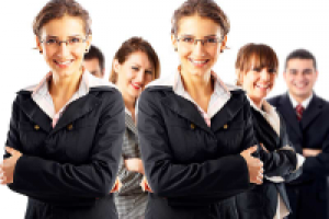 Работа 2190254