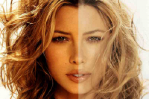 Работа 2190252