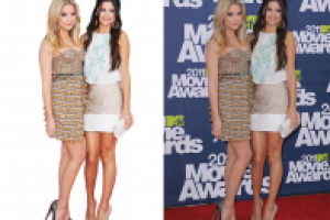 Работа 2190250