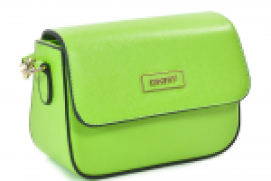 Ретушь фотографий для Интернет-магазинов