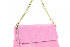 Ретушь фотографий для Интернет-магазинов