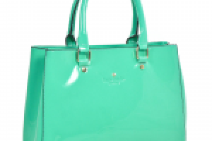 Ретушь фотографий для Интернет-магазинов