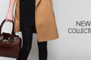 Баннеры для сайта