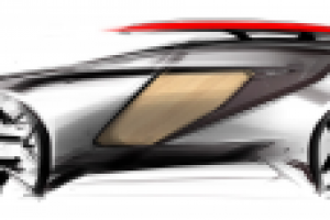 sketch fighter SPD 2016 1st round