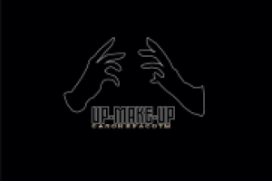 апмэйкап