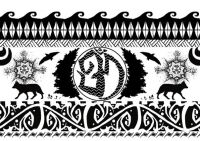 img2907777.png