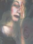 img2908577.png