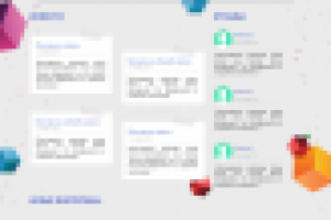 Викторины главная