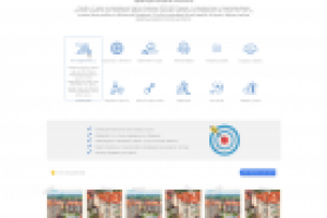 Гуливер главная