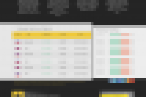 Бинарные опционы