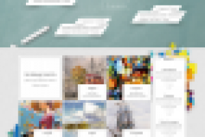 Академия роста