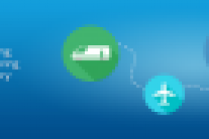 Баннер Global Freight Market