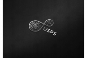 Ukranian Sea Port Service