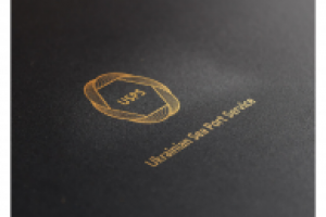 Ukranian Sea Port Service