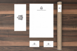 Ukranian Sea Port Service