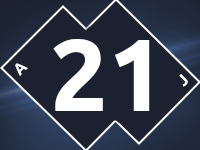 21Bets