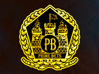 PrimeBets