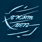 StormBets