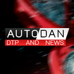 AutoDan
