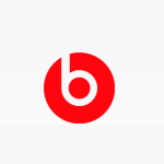 Beats by Dre