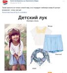 img2914946.png