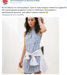 img2914944.png