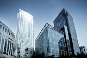 Бизнес-недвижимость Москвы, итоги года