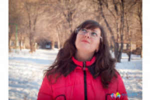 Солнечный свет поможет в борьбе с близорукостью?