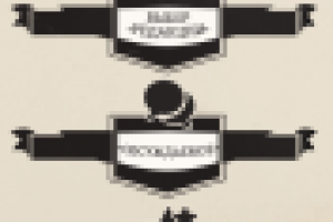 Мобильная Версия Существующего Дизайна