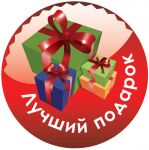 img632059.png