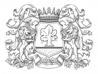 Работа 1430904