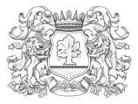 img1430904.png