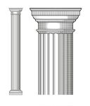 img2678081.png