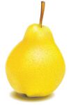 img685065.png