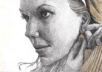 img312355.png