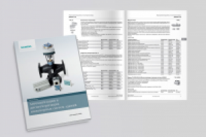 Разработка каталога товаров