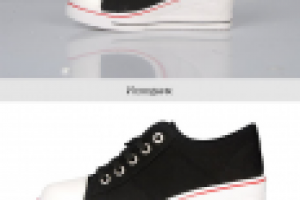 Цветокоррекция, ретушь