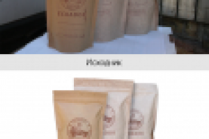 Цветокоррекция, ретушь, обтравка