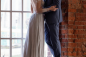 Свадебная фотосъемка