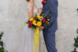 Работа 2927200