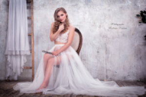 Свадебная фотосъемка