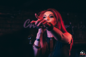 Концерт группы LaScala