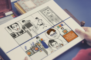 Работа 2707457