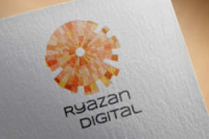 Работа 2795500