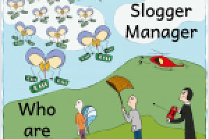 Работа 2707619